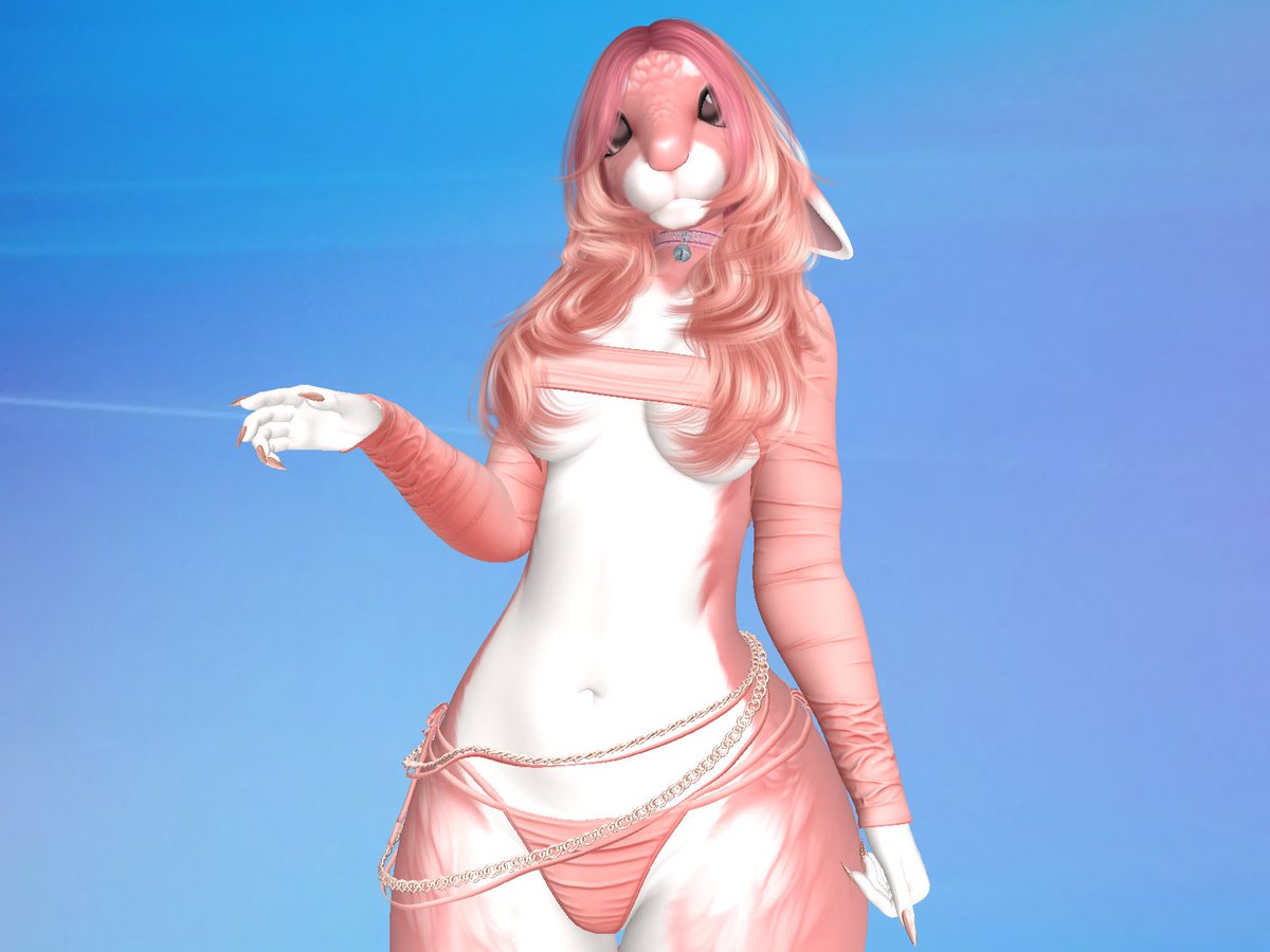 FuwaSl's tweet image. &amp;gt; **.** Marketplace: marketplace.secondlife.com/pt-BR/stores/1…