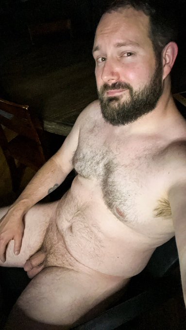 Thank you to the over 5K people who joined my first ever Livestream on here. I had a blast chatting with