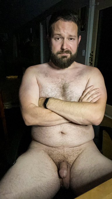 Thank you to the over 5K people who joined my first ever Livestream on here. I had a blast chatting with