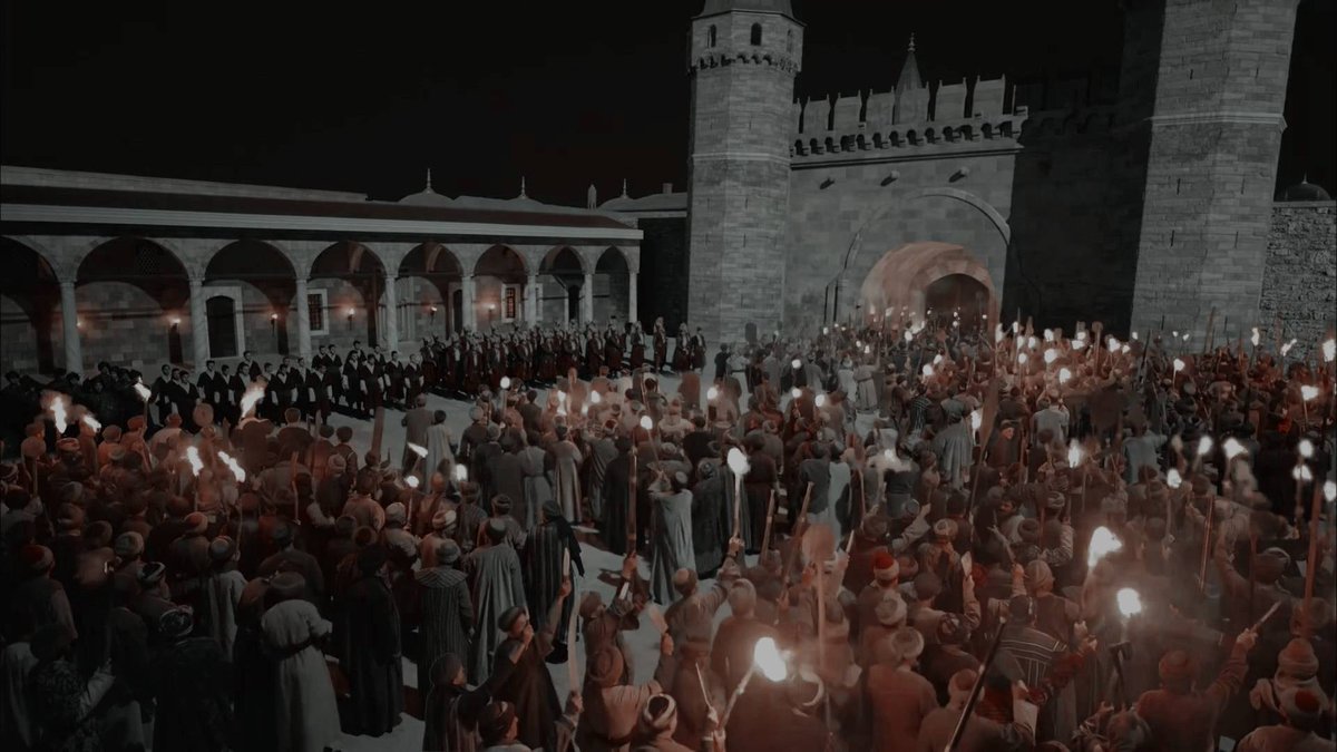 WINTCRFLAME's tweet photo. ⠀
       ݁⠀.  ˖  ،،    𝒕he  daughter  of  old  𝒈𝒉𝒊𝒔
               and  valyria,   amphyrite  reborn
                  the  𝑚𝑜𝑡𝘩𝑒𝑟  of  the  holy  land.
                          ❪    𝒎onorol      𓇢 
                           𝟑  days  ago  ❫ https://t.co/wZAwDpIggF