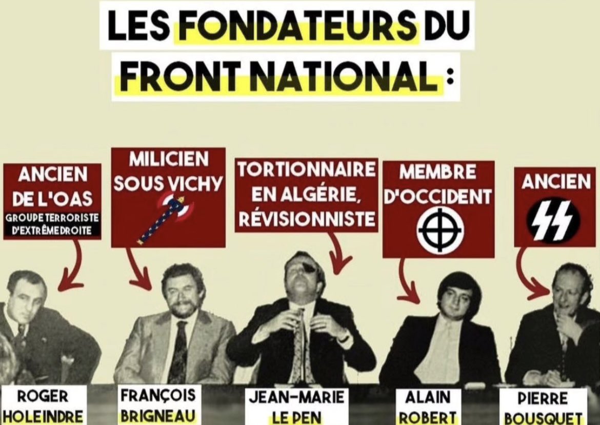 captain_achab6's tweet photo. T'as des connaissances limitées alors que t'as le front de vegapunk https://t.co/bjz6gxJsBr
