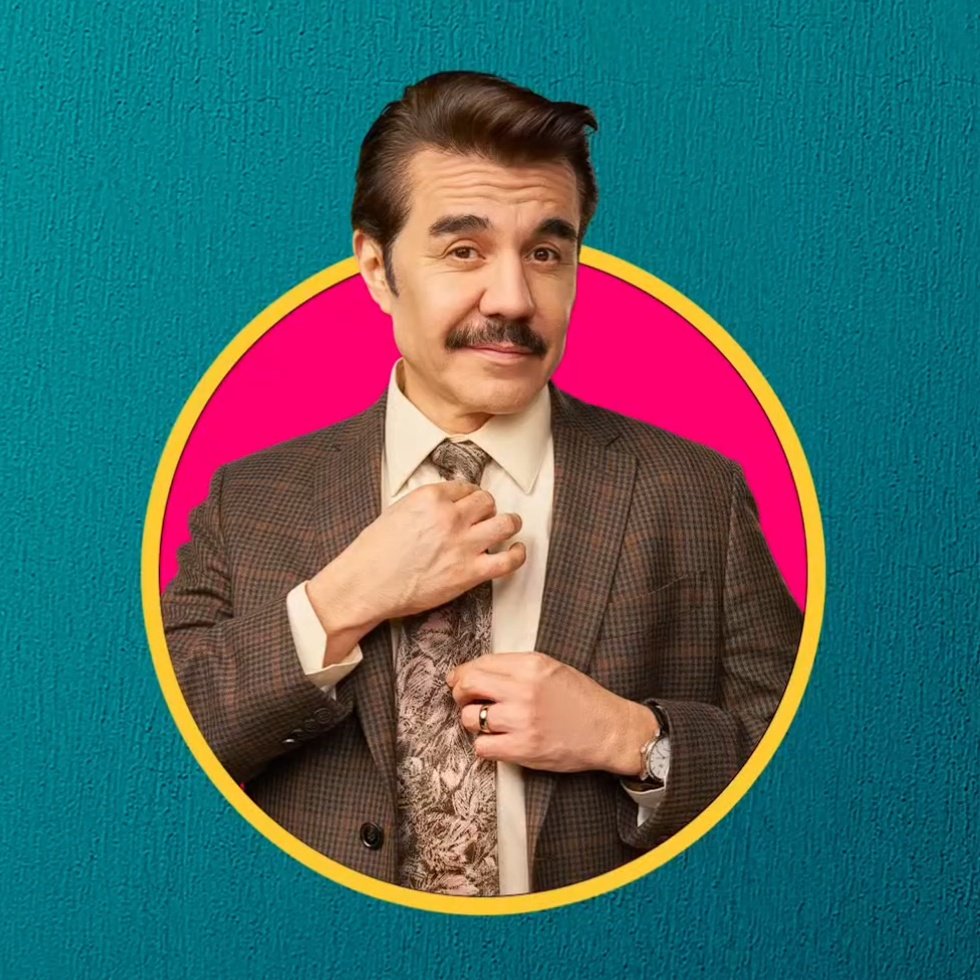 AdrianUribeFans tweet media