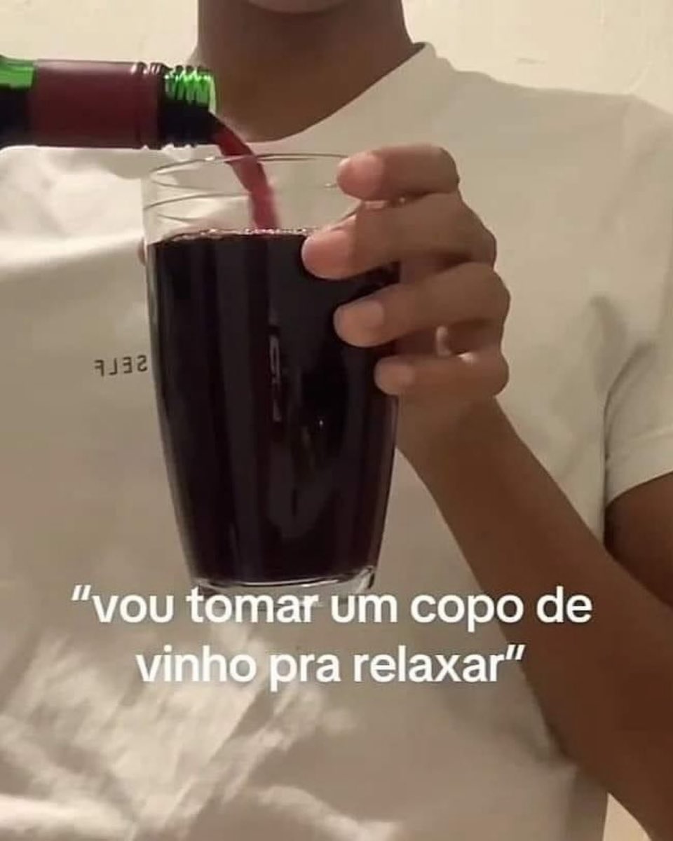 Trouxinha tweet media