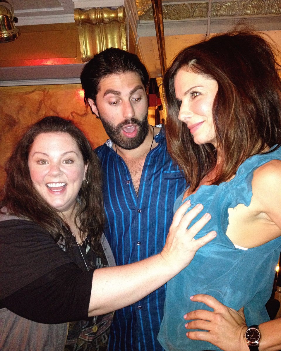 Adam Ray tweet media