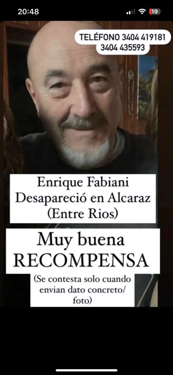 TFarib 🇦🇷🕊️ (@09faribt) on Twitter photo 