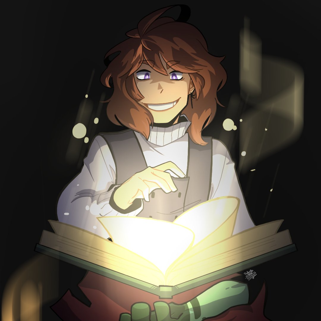 Asthon_ES's tweet image. Em Magic Frog, o nosso protagonista, Rhana, após errar um feitiço, acaba se transformando em um sapo humanoide cheio de estilo. Agora, ele deve superar diversos desafios para voltar para sua forma original.  🐸 X😃 = 🌟 
#magicfrog #asthonentertainmentstudios #indiegame