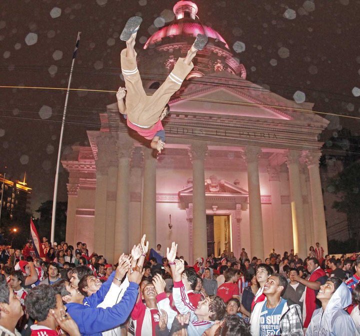 AYE ALFONSO GANADORA DE FACTOR X! ICÓNICA 💋💋
