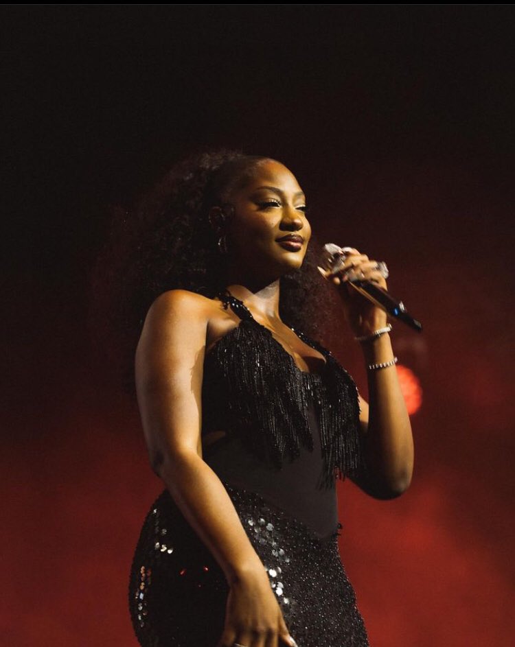 Born in the Wild Out Now tweet media