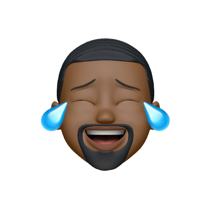 601helluvaguy's tweet photo. Apple Intelligence is the most @Apple ist thing I’ve heard in awhile https://t.co/EqB0y2JXp3