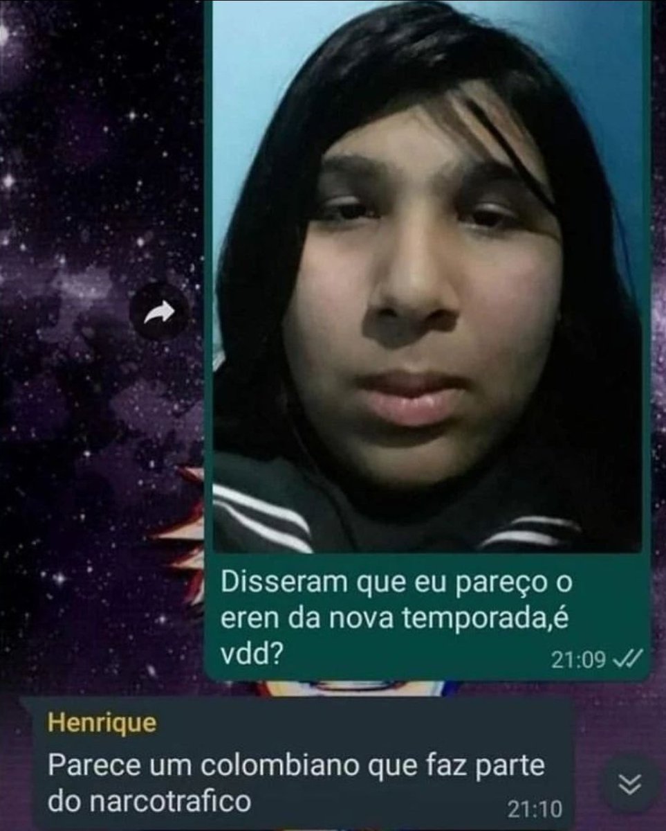clássica