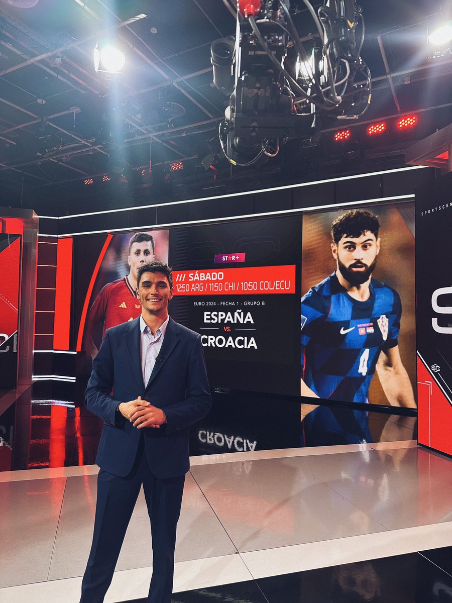 Teo Coquet tweet media