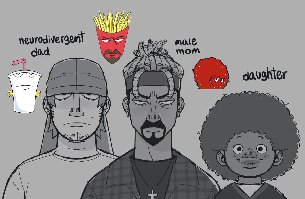 deleting later but do you fw them