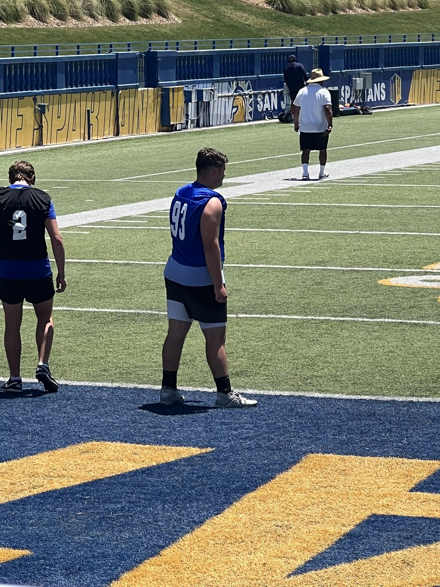 Deegan Waldorph tweet media