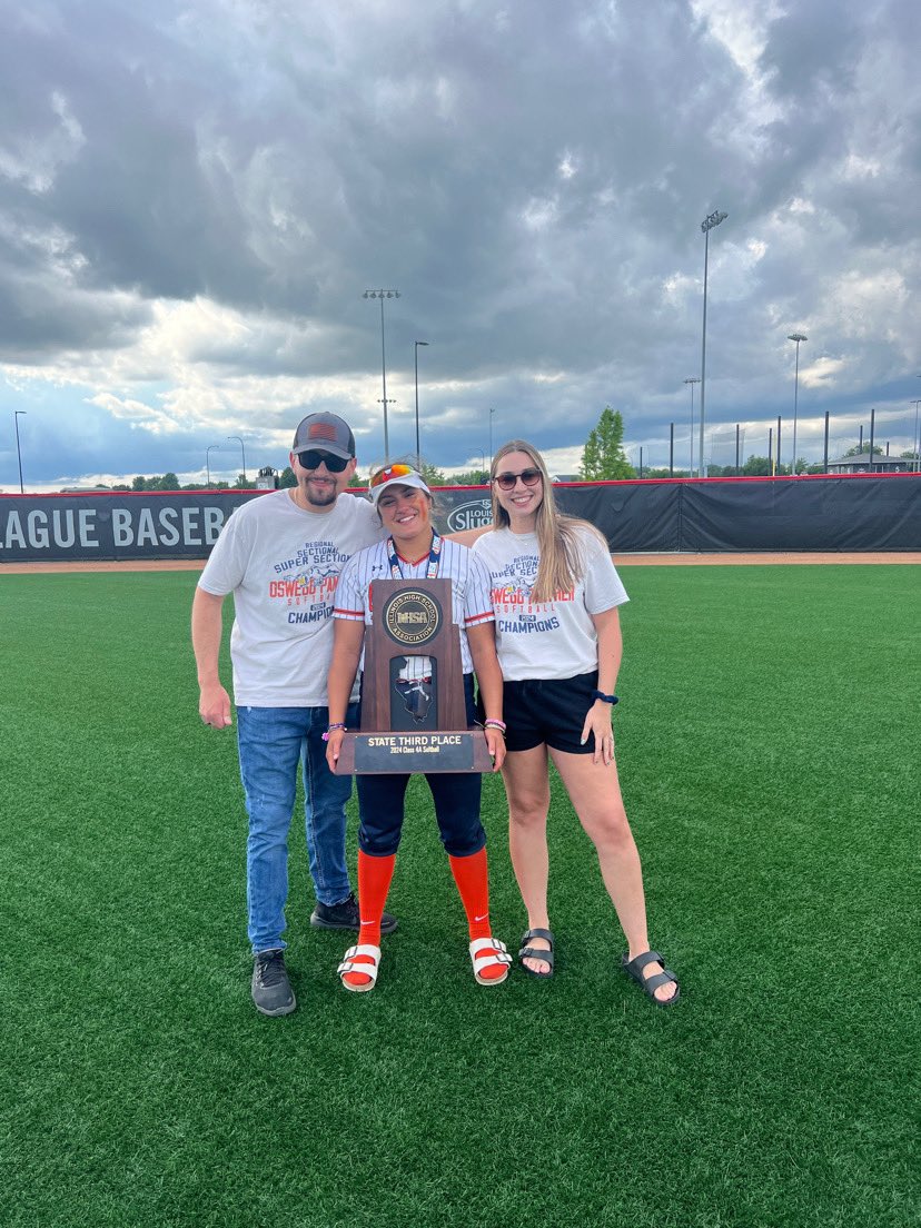 kiyah😁✌️ tweet media