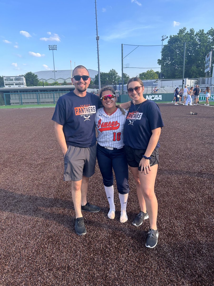 kiyah😁✌️ tweet media