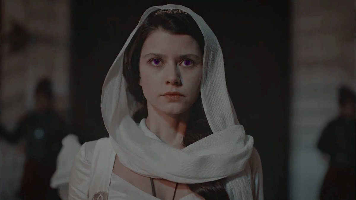 WINTCRFLAME's tweet photo. ⠀
       ݁⠀.  ˖  ،،    𝒕he  daughter  of  old  𝒈𝒉𝒊𝒔
               and  valyria,   amphyrite  reborn
                  the  𝑚𝑜𝑡𝘩𝑒𝑟  of  the  holy  land.
                          ❪    𝒎onorol      𓇢 
                           𝟑  days  ago  ❫ https://t.co/wZAwDpIggF