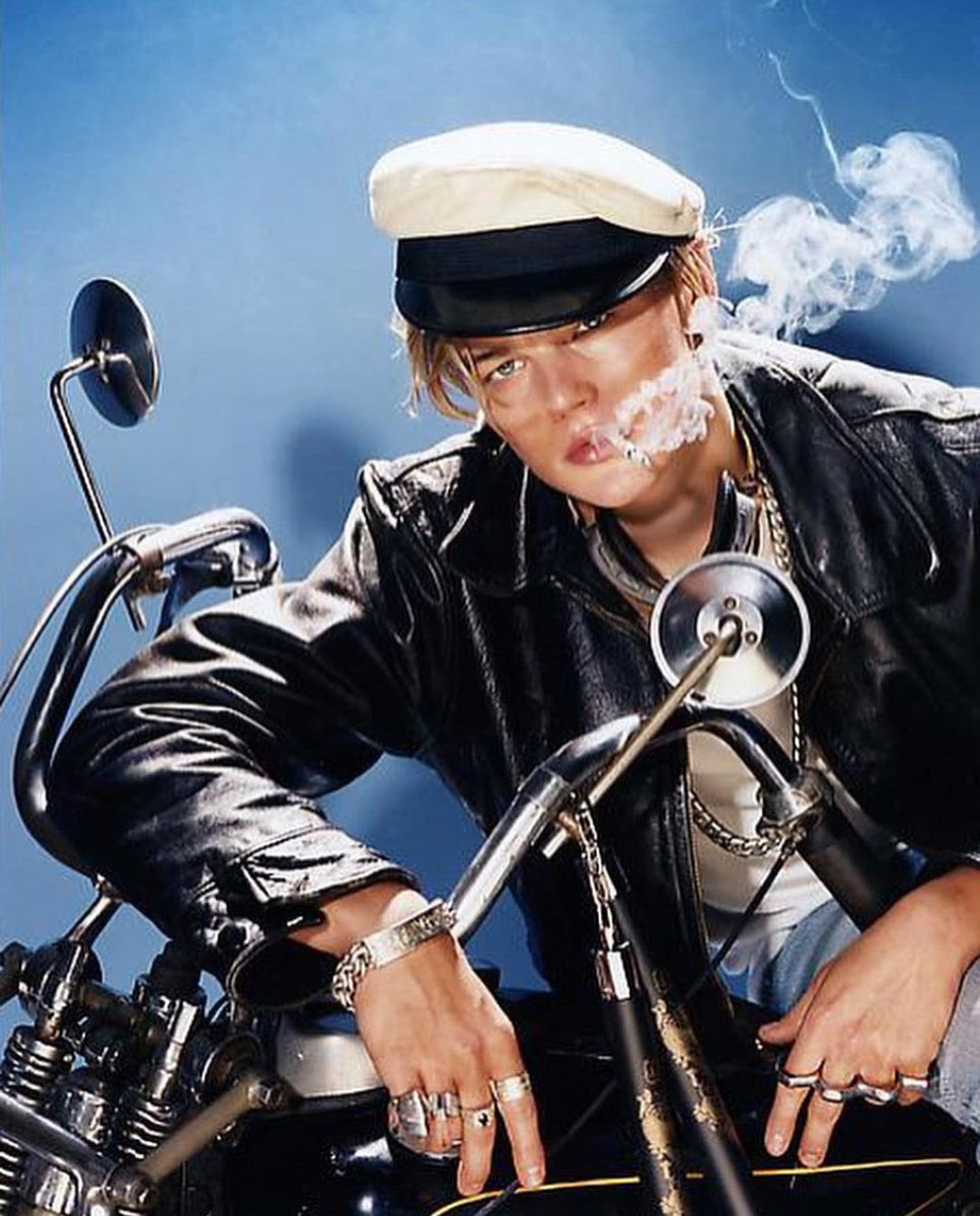 The Whitney Review of New Writing tweet media