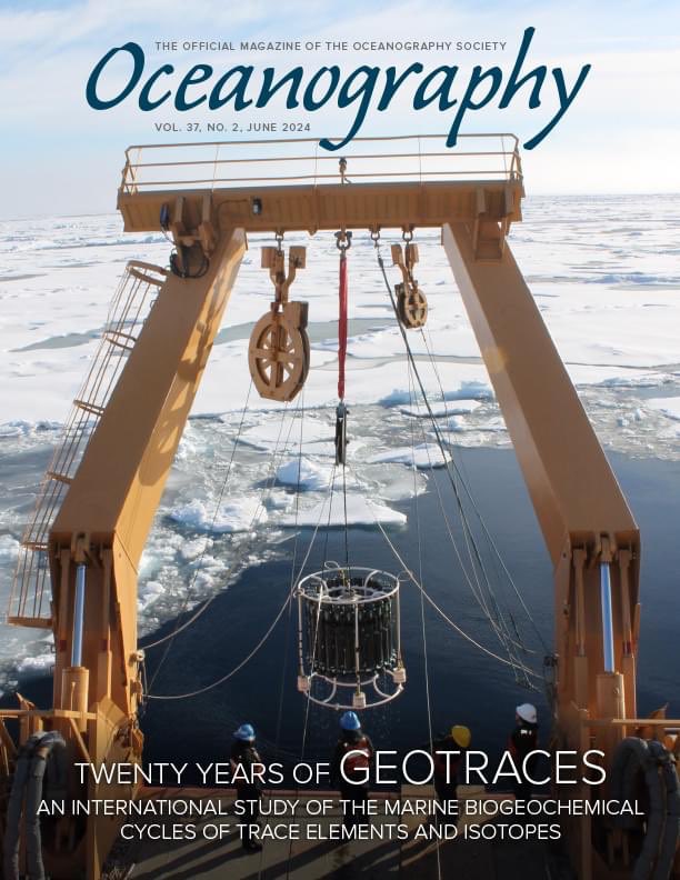 tos.org/oceanography/i…