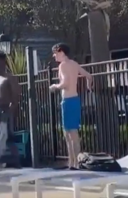 Tokyo 🦎🛸🪐 tweet media