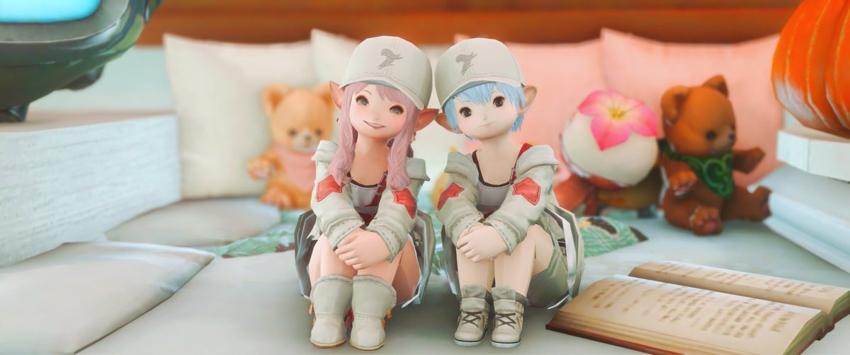 ๐
๐๐๐๐ ๐๐๐๐๐๐๐ฅ๐๐ฑ๐๐ง๐๐๐ซ (@dq10_nsr_ccap) on Twitter photo #ใกใณใใ ใใจใซใใใใชใใฎssใๅฅฝใใฃใฆๆใฃใฆใใใใฒใจใจๅบ้ขใใใใซ่ชๅใฎๆจใssใใใฃใจ็ฝฎใใฆใใ #ใใฏใฉใฉ #ใฉใฉใใงใซ #FF14SS #FF14
ยฉSQUARE ENIX #ใกใณใใ ใใจใซใใใใชใใฎssใๅฅฝใใฃใฆๆใฃใฆใใใใฒใจใจๅบ้ขใใใใซ่ชๅใฎๆจใssใใใฃใจ็ฝฎใใฆใใ #ใใฏใฉใฉ #ใฉใฉใใงใซ #FF14SS #FF14
ยฉSQUARE ENIX