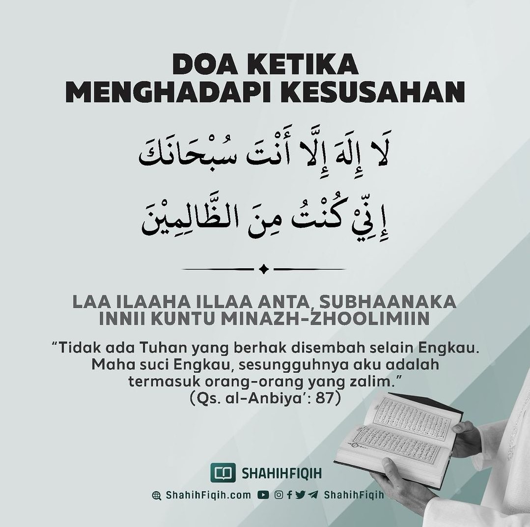 𝗗𝗶𝗮𝗿a Fathiya tweet media