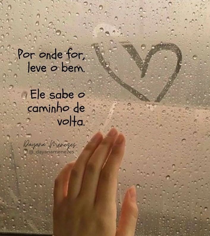 Boa noite meu povo
Como vcs estão?????

#TercaLiberdadeNoSDV 
#TercaPimentinhasSDV