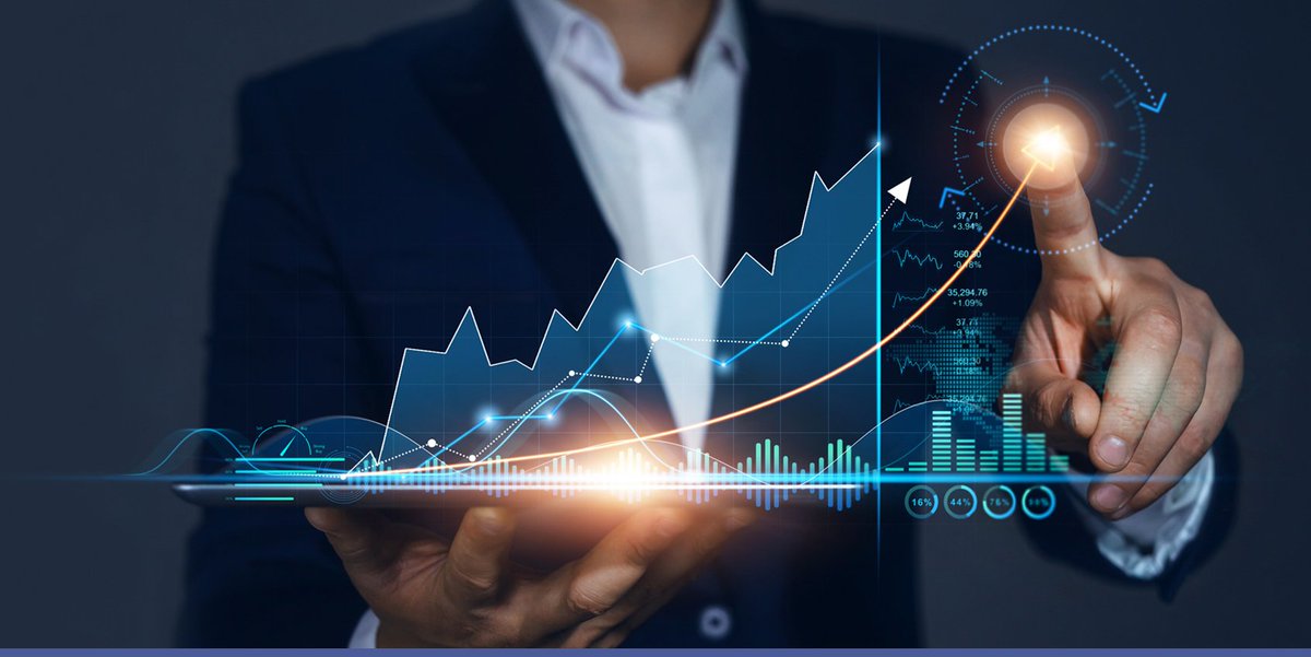 Are you curious about the latest valuation trends in the accounting world? 🤔

In an era marked by dynamic shifts in the accounting landscape, understanding the valuation trends of accounting practices is not just a curiosity; it's a necessity. With accounting practices now