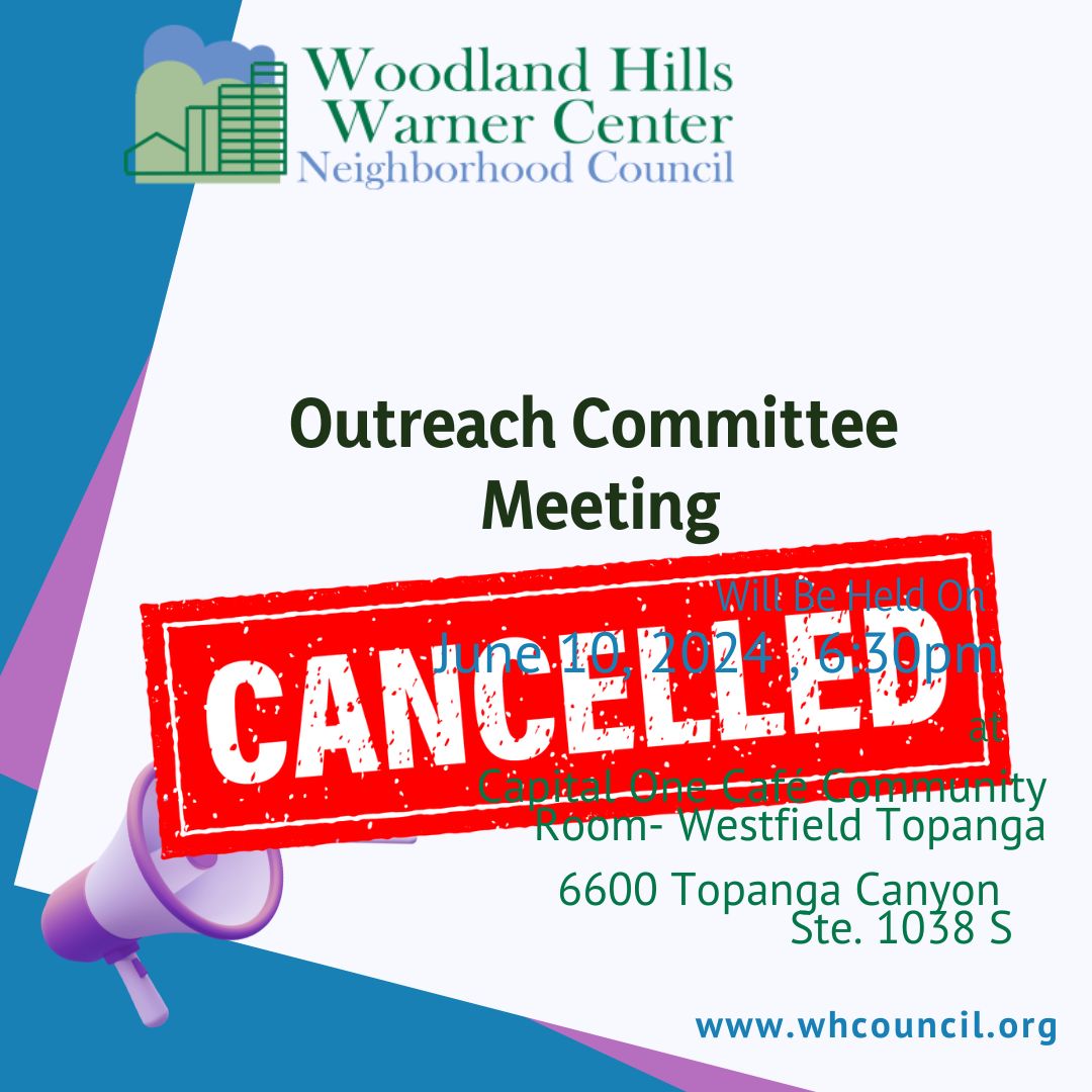 Woodland Hills WCNC tweet media