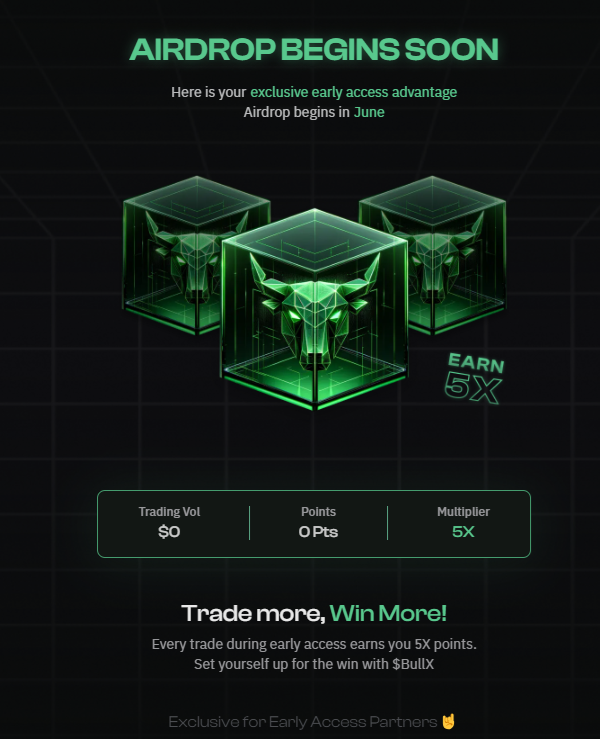 Elric_crypto's tweet photo. I'm always sharing #airdrop and #crypto Tools
Another great #DeFi trading tool that works on #base #sol #bnb - #BULLX
#pumpvision displays new https://t.co/BKWCPJLXZb creations as well as one graduating off #pumpfun. makes easy spotting!
https://t.co/aW67kVoVhp
#Tradingtool https://t.co/WJQU981vN5