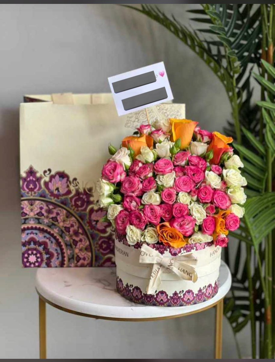 #المملكة_العربية_السعودية #الرياض_جده_القصيم_المدينه_مكه_ينبع_الطائف_الخرج_الباحه_الجوف_سكاكا_حائل_ #هديا_مميزه #مندوب #توصيل_طلبات #منسق_هدايا