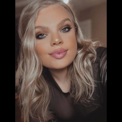 #NewProfilePic
