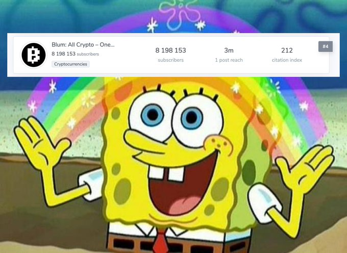 Trickyy😶‍🌫️ tweet media