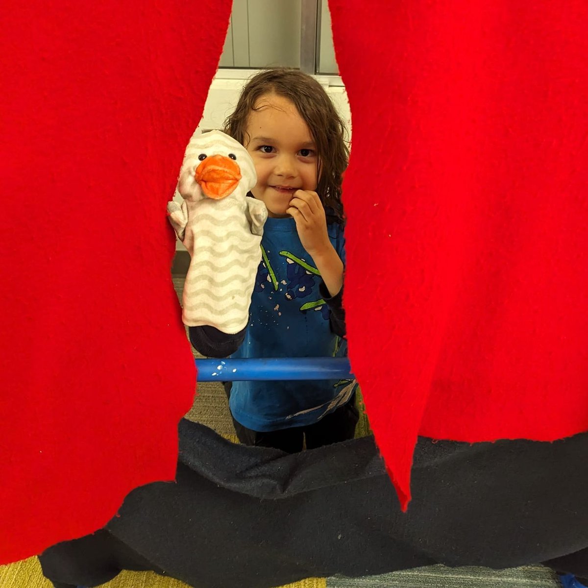 Anne Frank IA tweet media