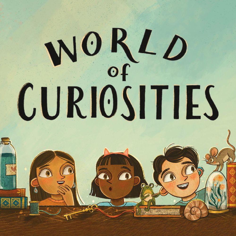 City Library tweet media