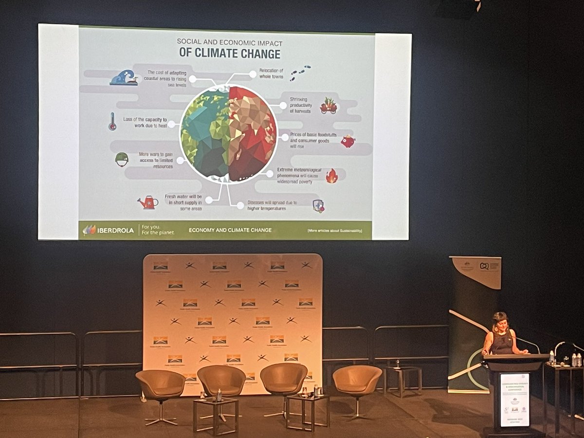 Samantha Webster tweet media