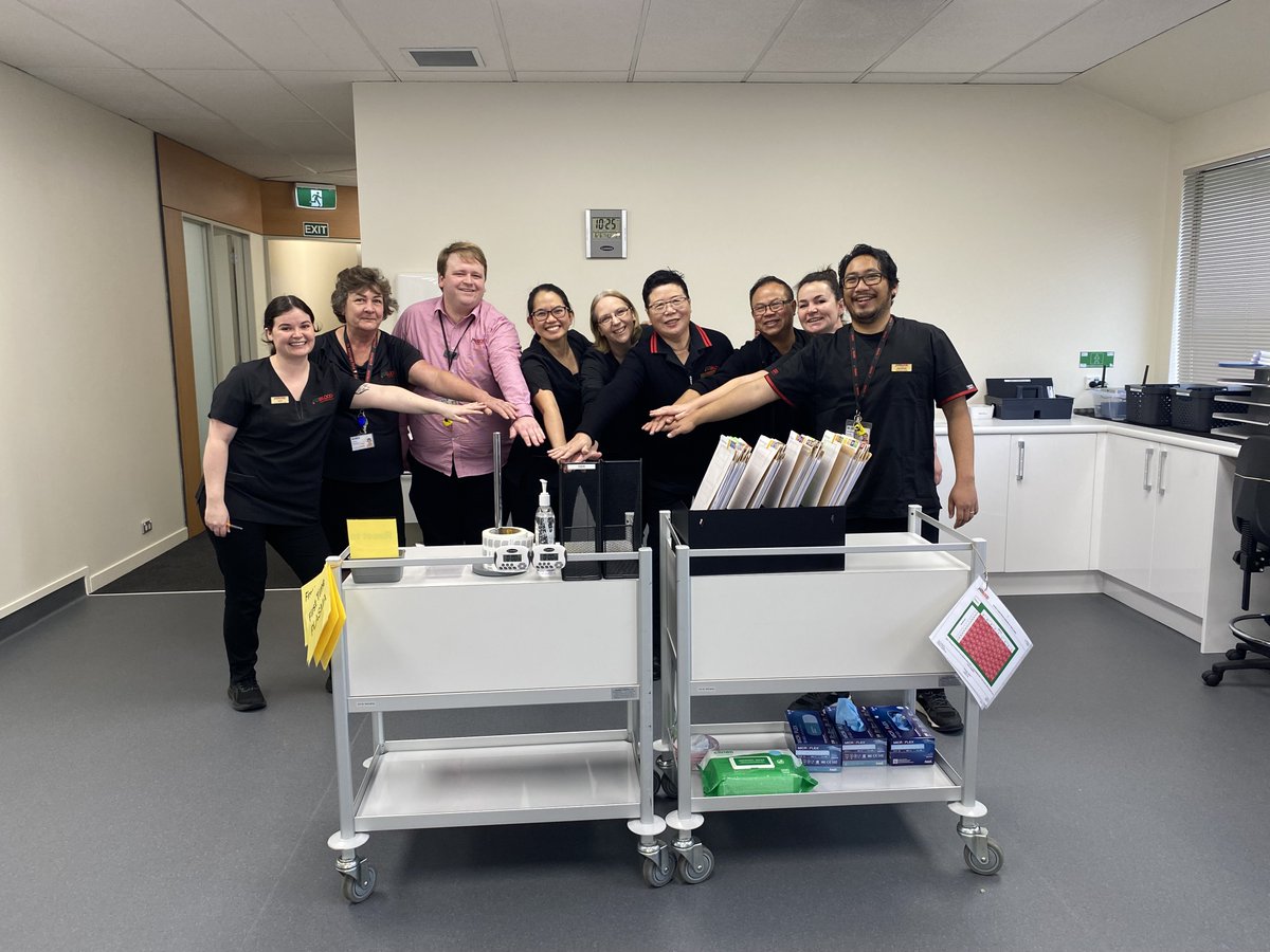 NZ Blood Service tweet media