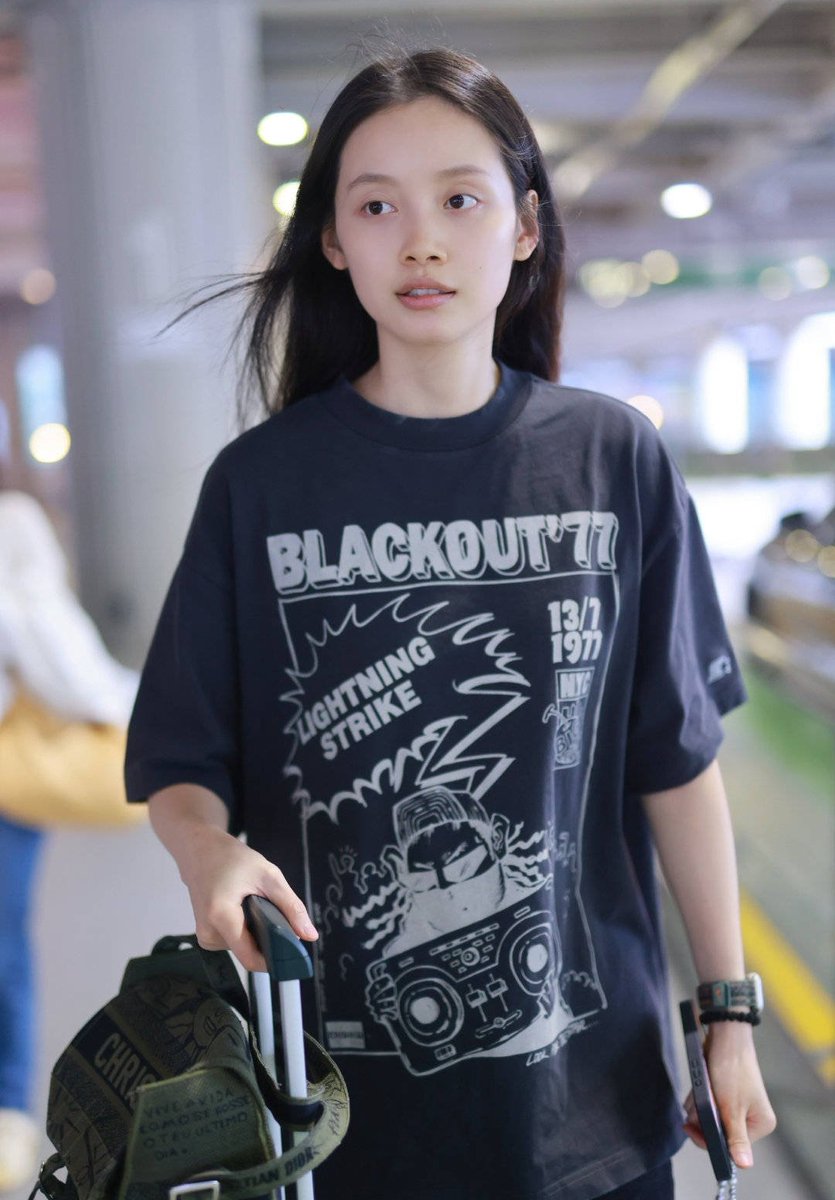 SunYiHanPH's tweet photo. https://t.co/HQ1LMTjplD