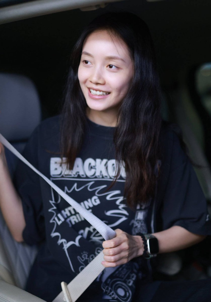 SunYiHanPH's tweet photo. https://t.co/HQ1LMTjplD
