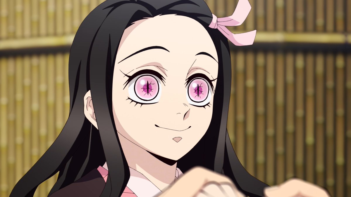 Crunchyroll (@crunchyroll) on Twitter photo Reply for Nezuko, repost for Nezuko. (via Demon Slayer: Kimetsu no Yaiba Hashira Training Arc) <a href="/DemonSlayerUSA/">Demon Slayer: Kimetsu no Yaiba (English)</a> Reply for Nezuko, repost for Nezuko. (via Demon Slayer: Kimetsu no Yaiba Hashira Training Arc) <a href="/DemonSlayerUSA/">Demon Slayer: Kimetsu no Yaiba (English)</a>