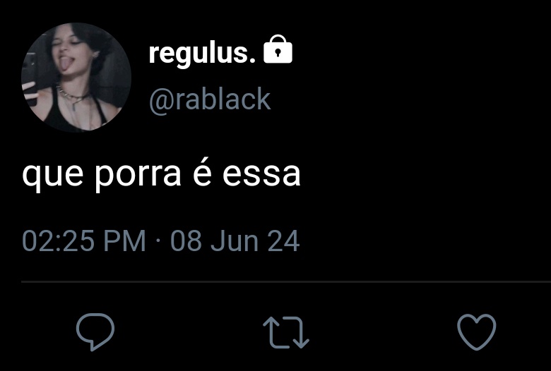 kevjeqn's tweet image. 𖥨 short #starchaser socmed au ᮫ִ  ׂ