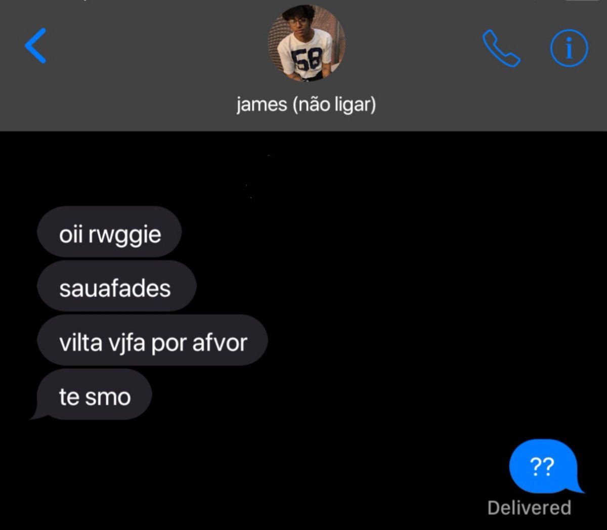 kevjeqn's tweet image. 𖥨 short #starchaser socmed au ᮫ִ  ׂ