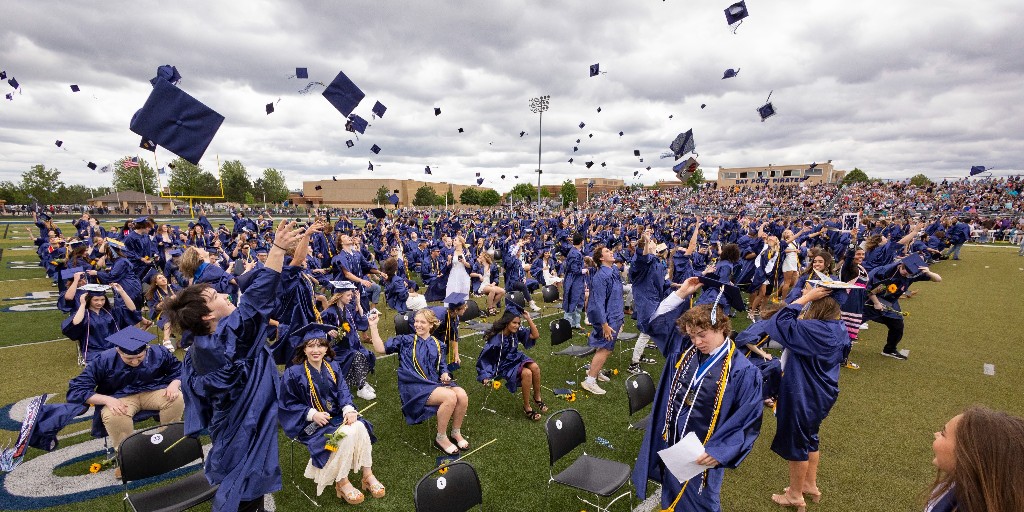 Howard-Suamico Schools tweet media