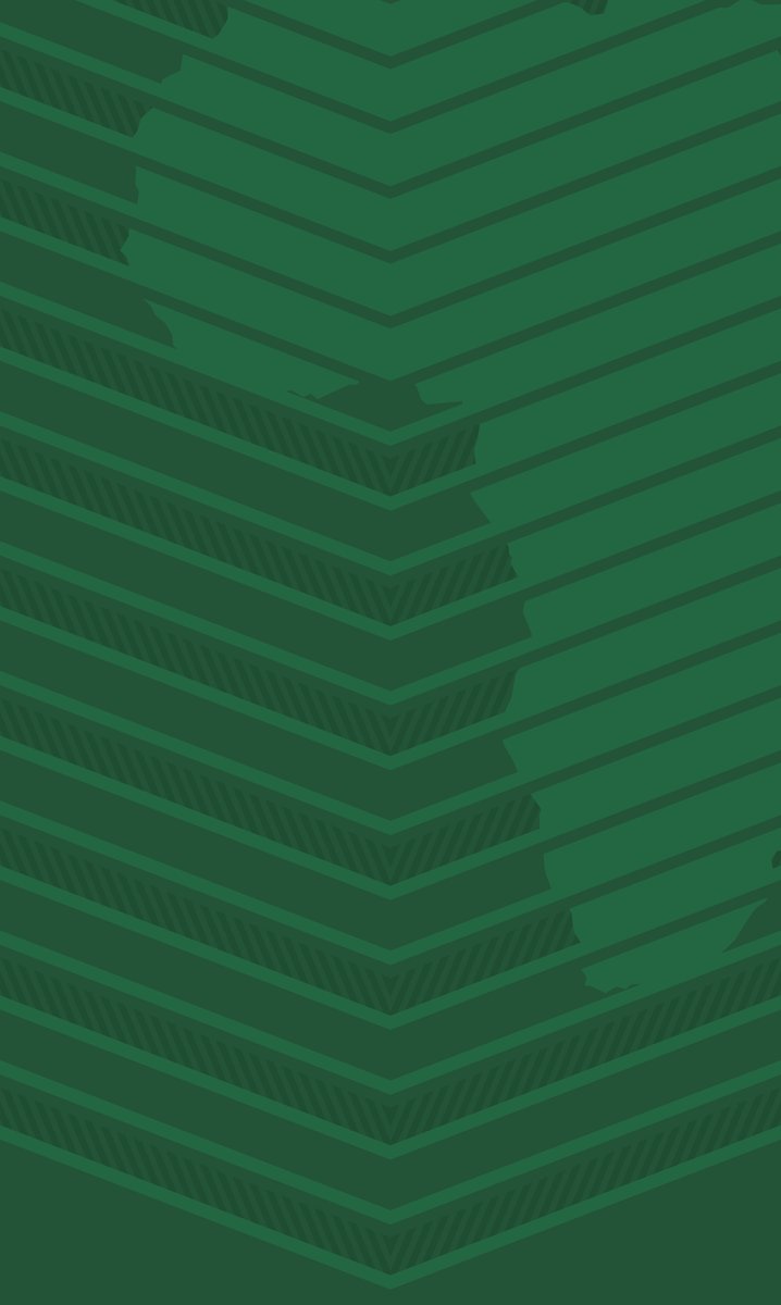 Young Africans SC || Home Shirt Concept 🟢🟡 🇹🇿
.
.
.
#footballdesign #soccerdesign #footballkits #footballkitdesign #tanzania #tanzaniapremierleague #youngafricanssc