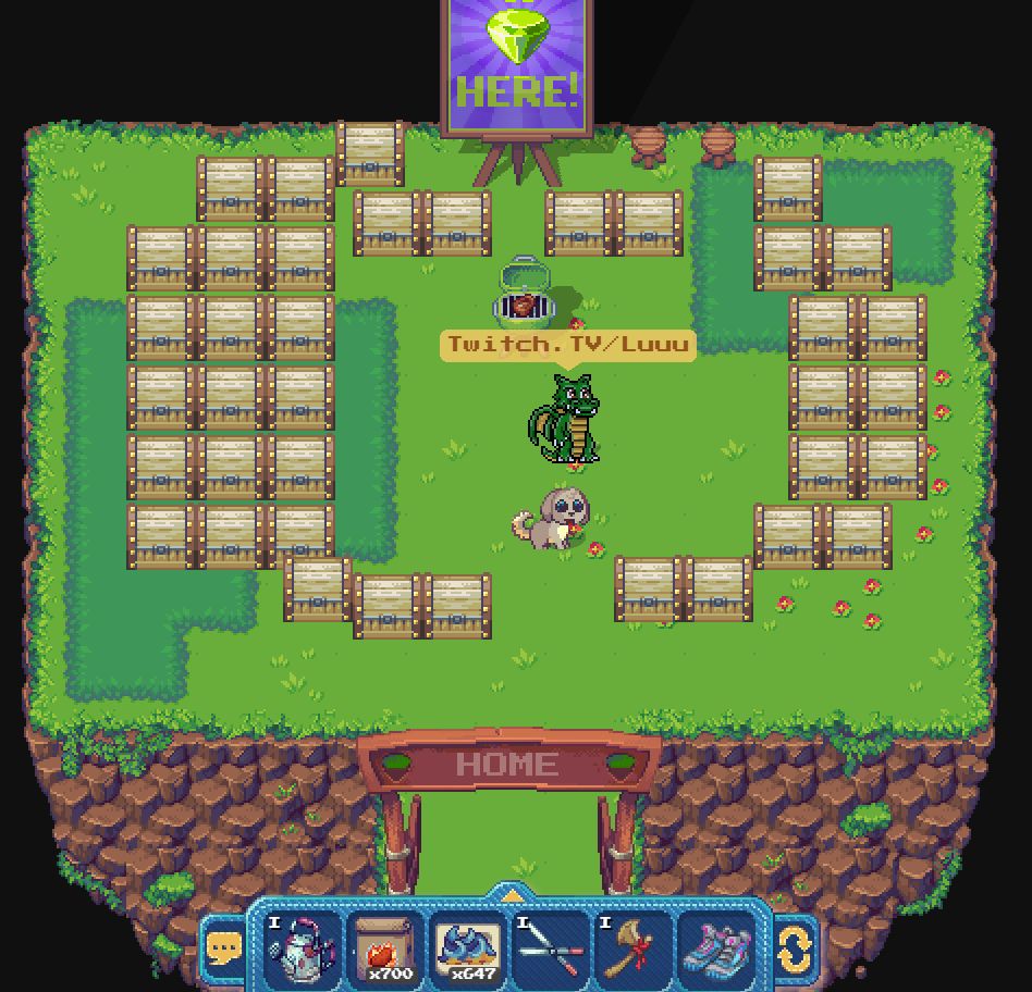 Luuu_pixels's tweet photo. 📢 MEGA THREAD - CHAPTER 2 LEAKS 📢 https://t.co/Jclvx6lCk4