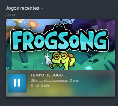 🐸Lulichan🎮 tweet media