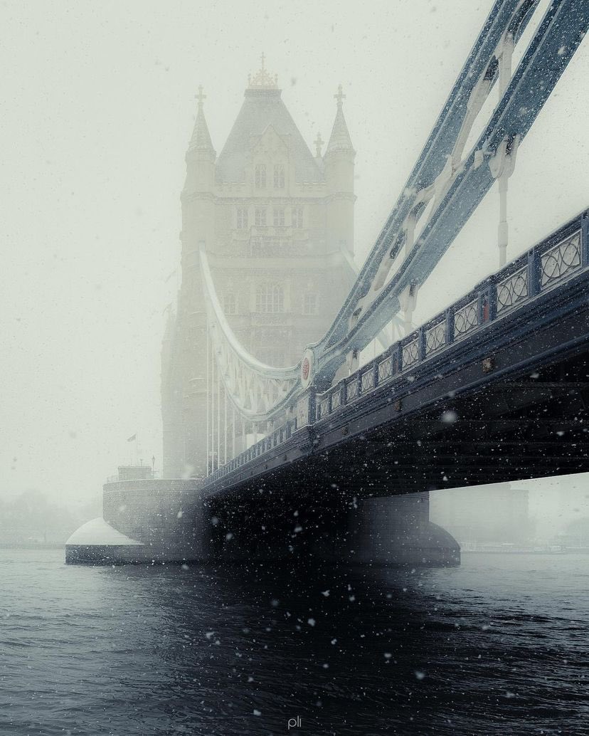 patobonato's tweet photo. Puente de la Torre en Londres, Inglaterra 🏴󠁧󠁢󠁥󠁮󠁧󠁿 https://t.co/Mn66iY8jPW