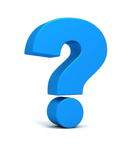 What do you look for in a court reporting agency? Let us know in the comments below!