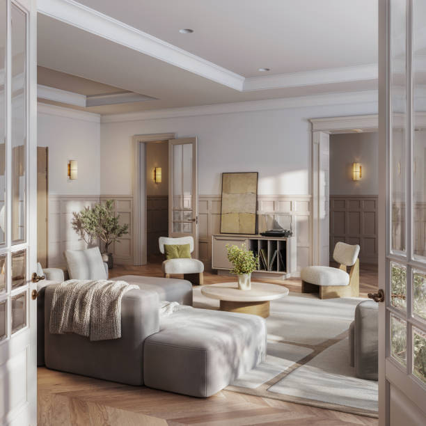 MandRLLC's tweet photo. Did you know a complete home makeover can transform your space into a haven of comfort and style? At Maintenance &amp; Remodeling LLC, we specialize in creating bespoke designs and executing flawless renovations to exceed your expectations. https://t.co/m4gfHIv3Yi