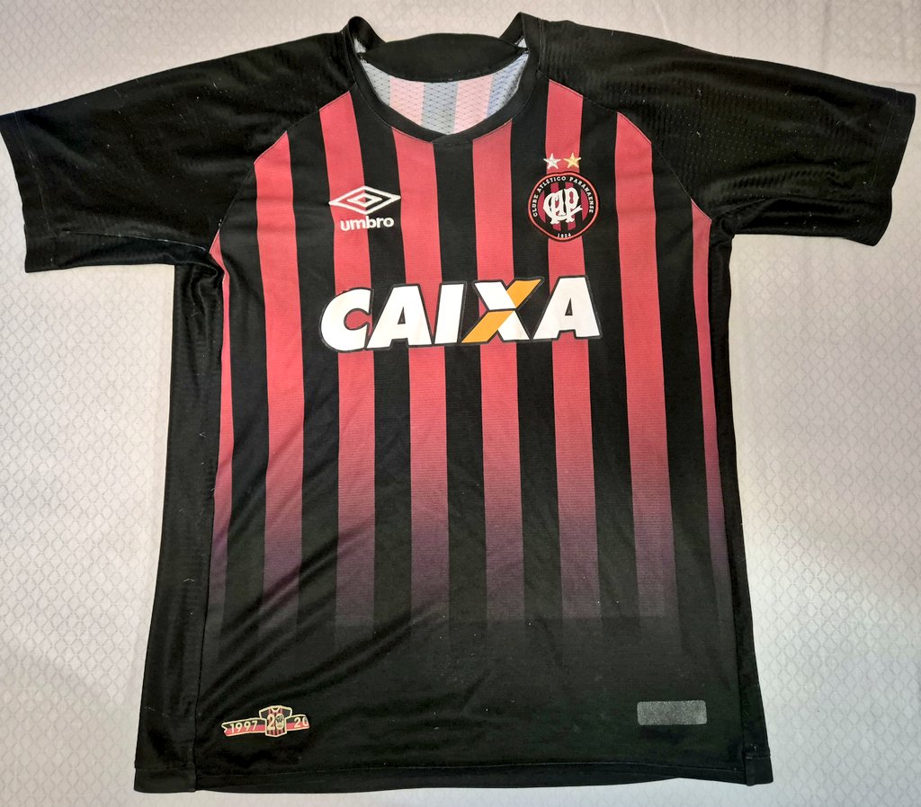 BcaBernardo's tweet photo. 🟥⬛️🟥⬛️🟥⬛️🟥⬛️🟥⬛️
HOME KIT 2018🖤♥️

Tamanho G

Peça no geral em BOM estado
De DETALHE, as bordas do C do Caixa que tão querendo descolar e algumas marcas normais de uso.

Nota 8/10

R$ 350,00

Chama na DM
🟥⬛️🟥⬛️🟥⬛️🟥⬛️🟥⬛️ https://t.co/k95w8VJAee