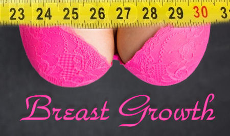 Just sold a #clip - Breast Growth https://t.co/qd4cbCt3ns https://t.co/v412jBdKJf<a href="/tag/clip"class="tags">#clip</a>